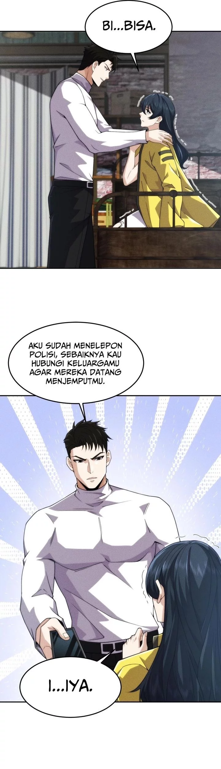 Halaman 121