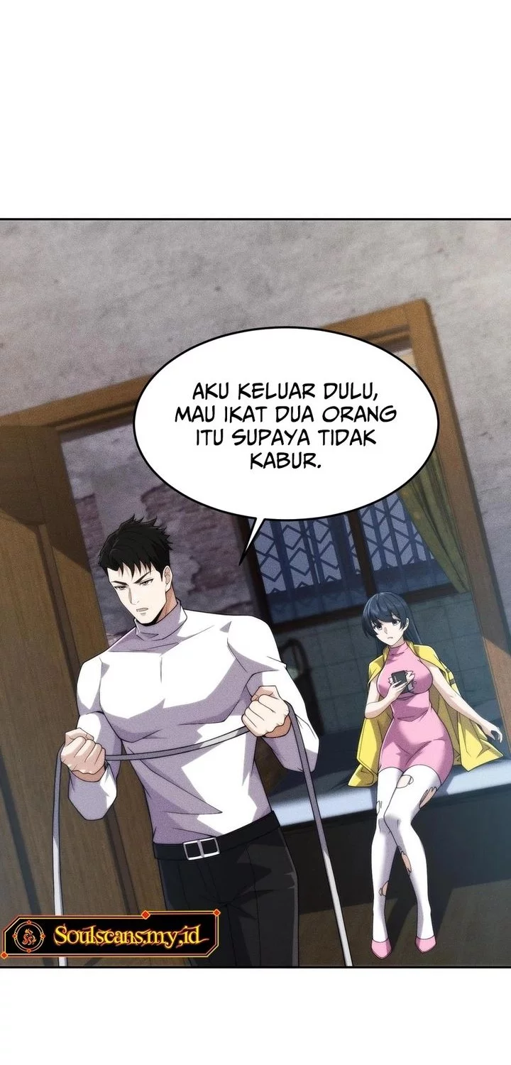 Halaman 122