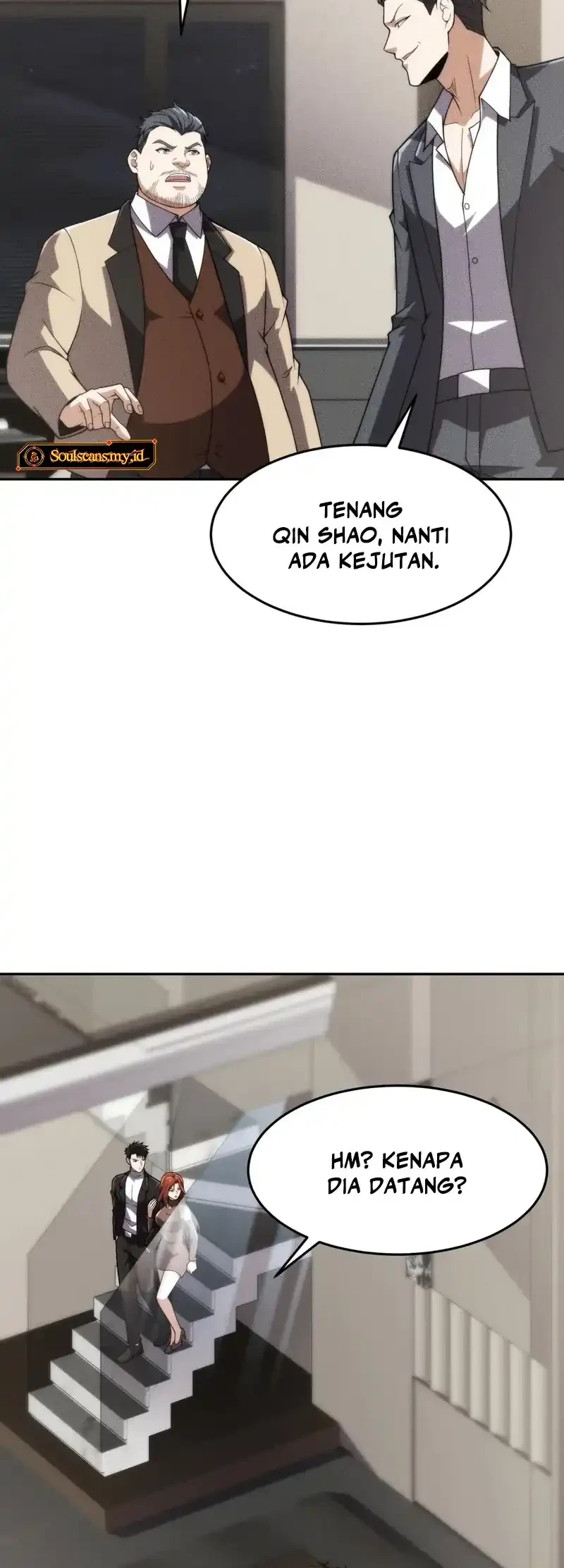 Halaman 32
