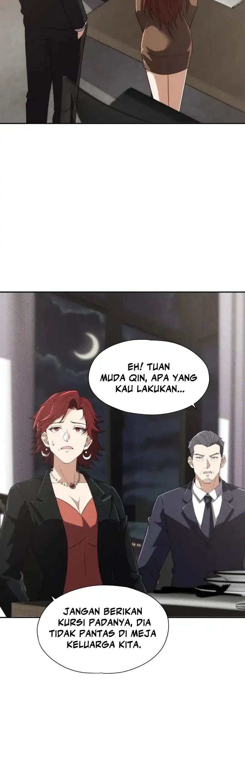 Halaman 40