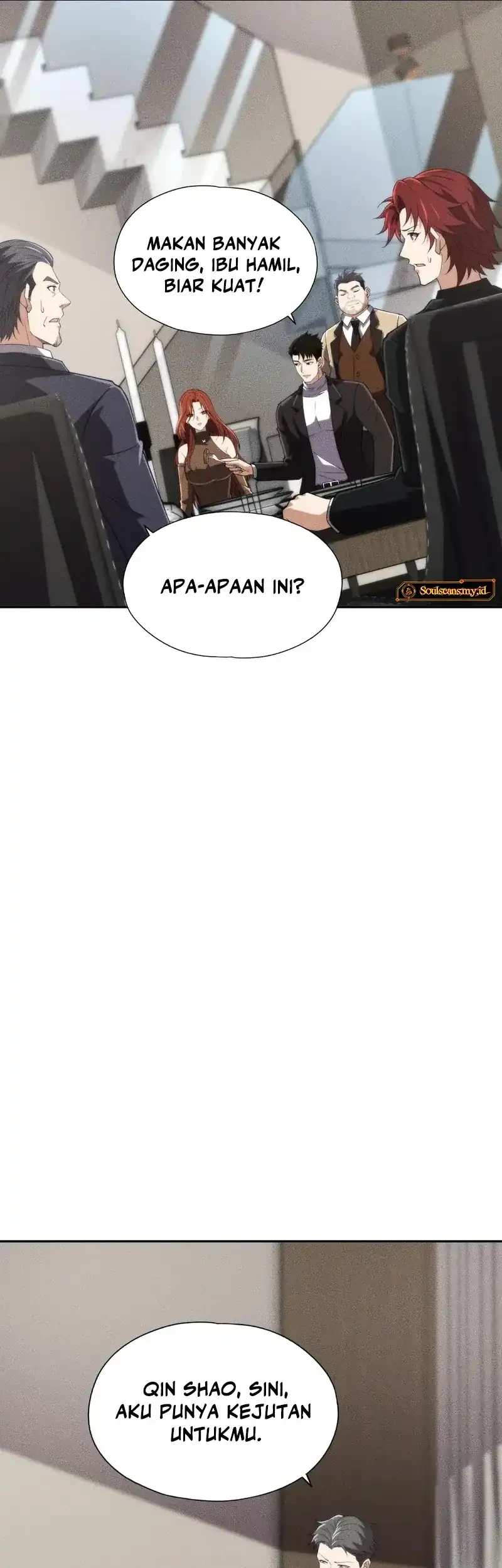 Halaman 43