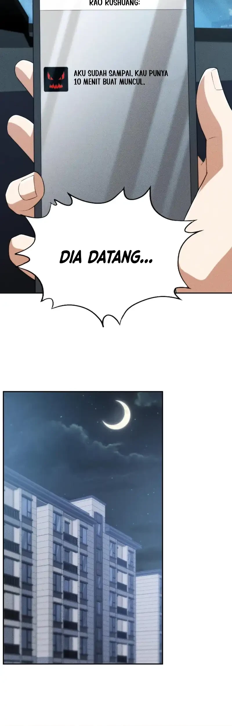 Halaman 26