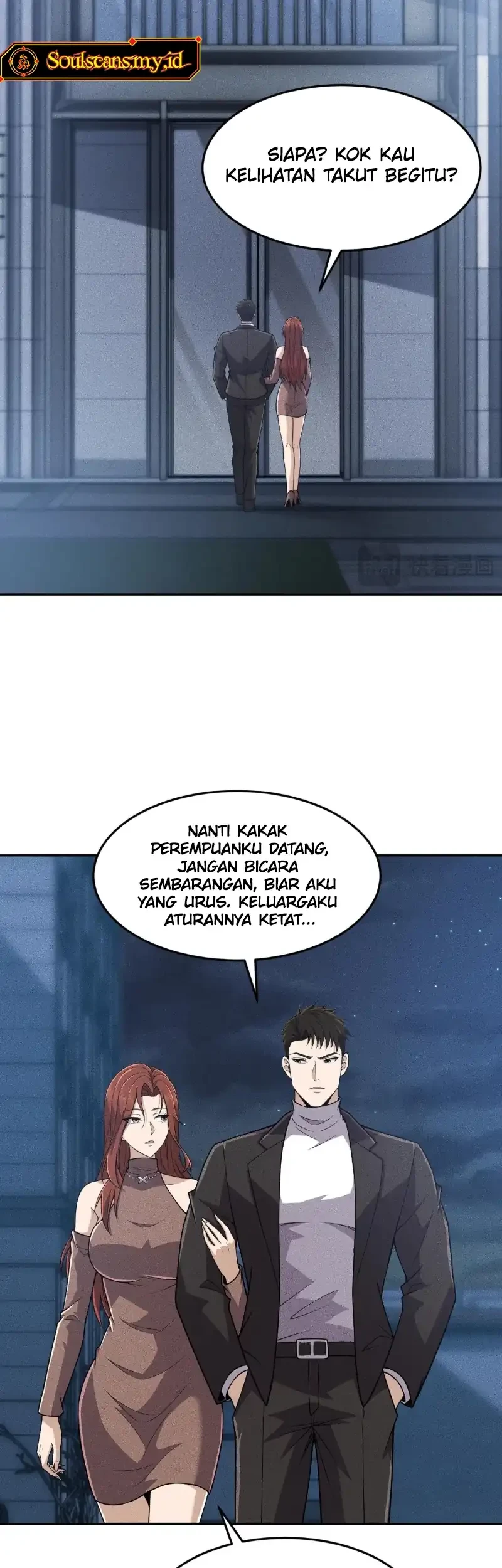 Halaman 28