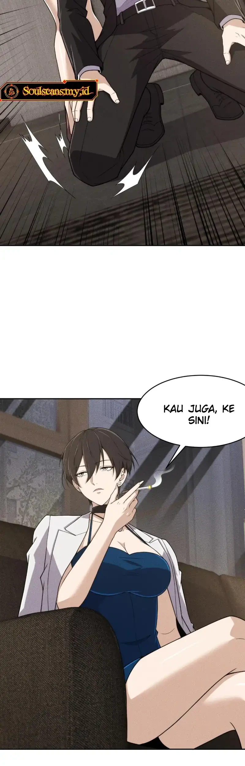 Halaman 36
