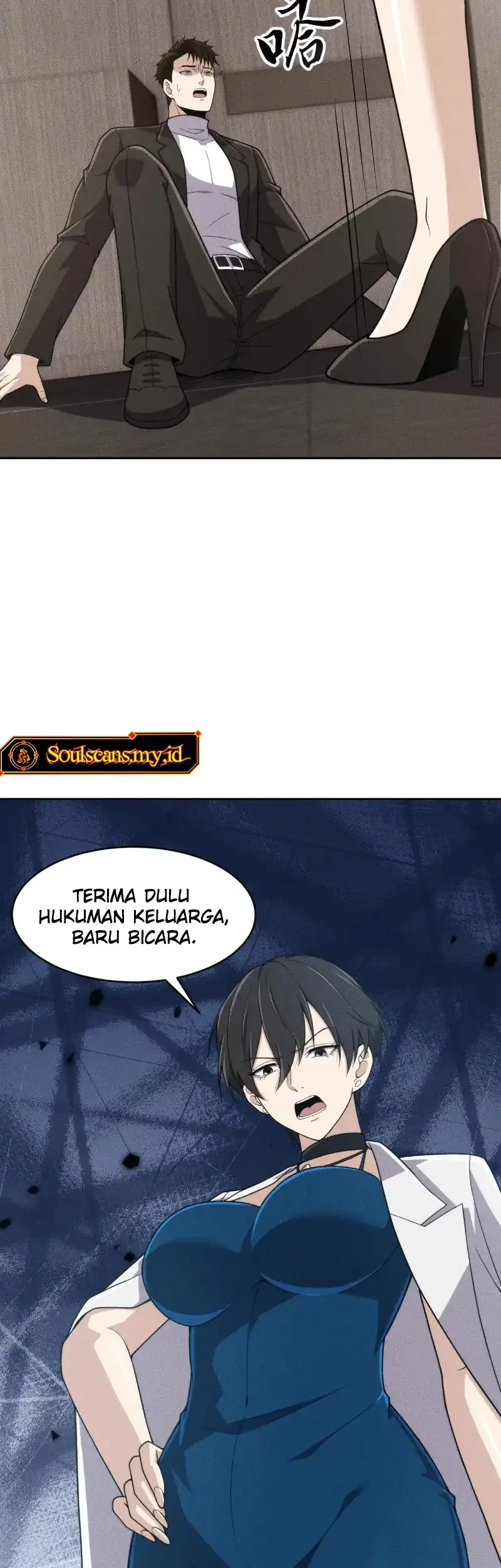Halaman 42