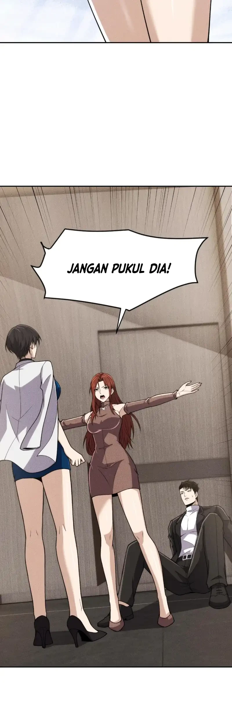 Halaman 44