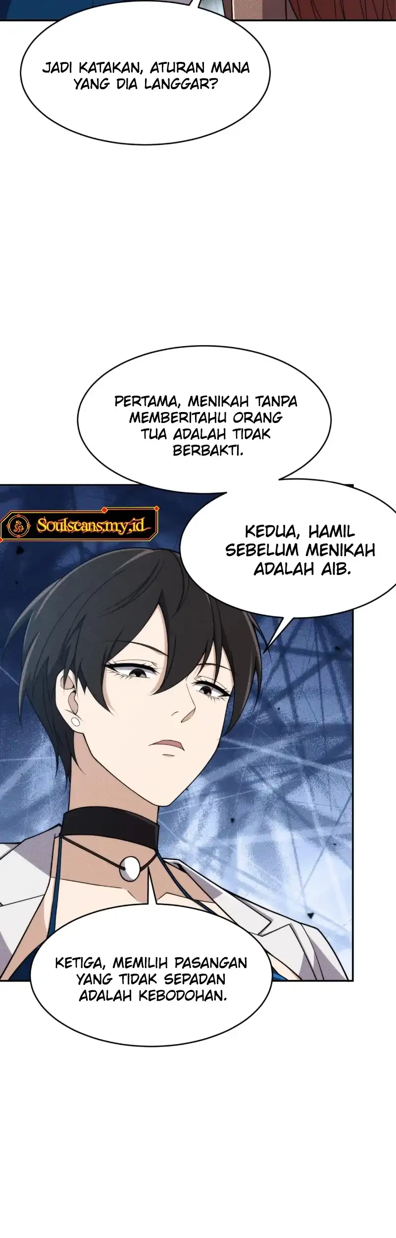 Halaman 47