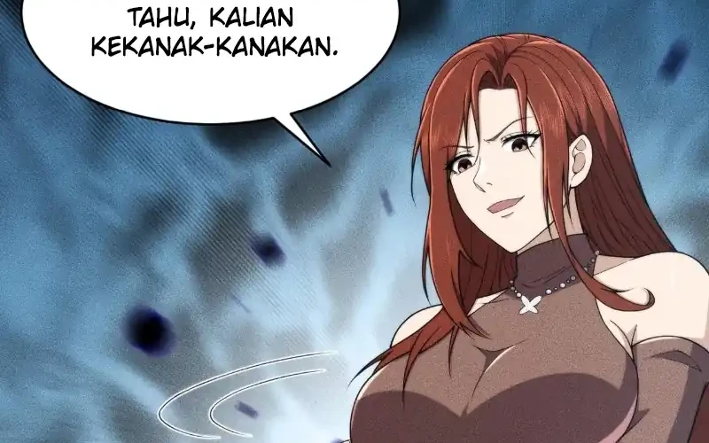 Halaman 52