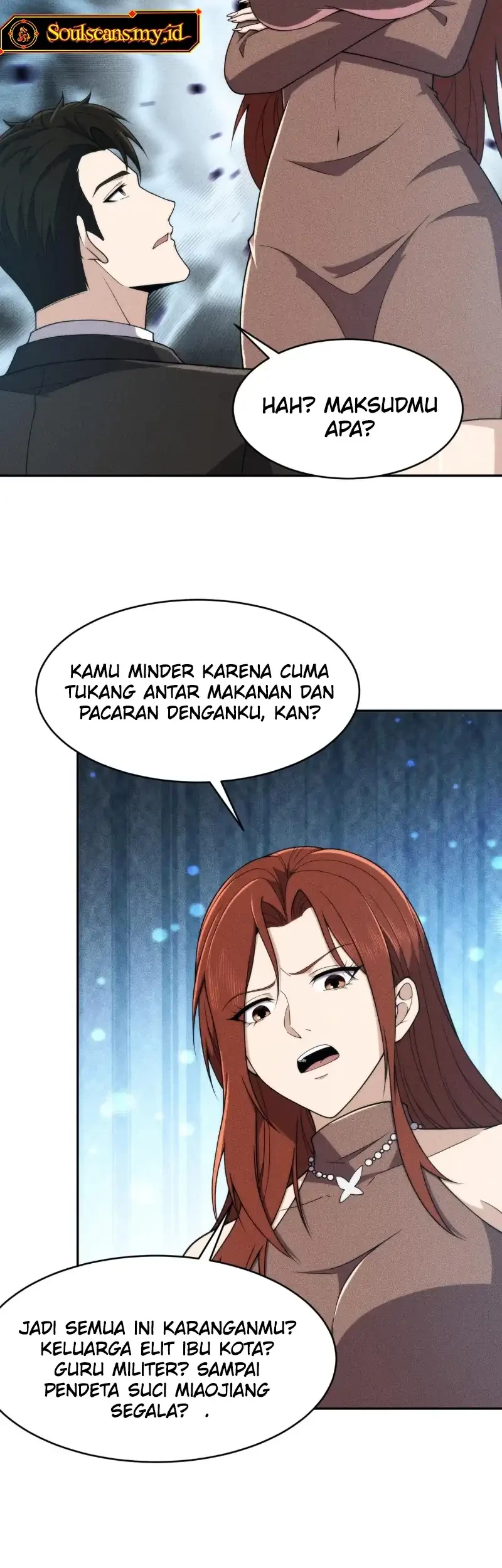 Halaman 53