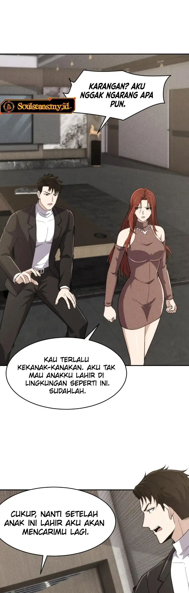 Halaman 54