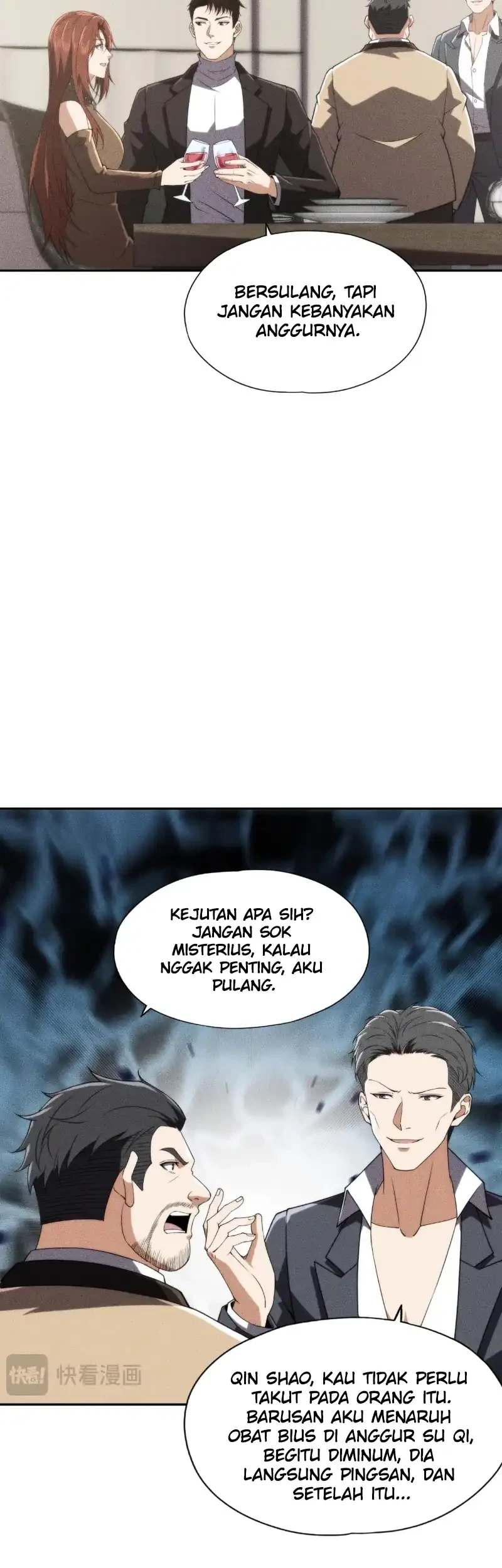 Halaman 8