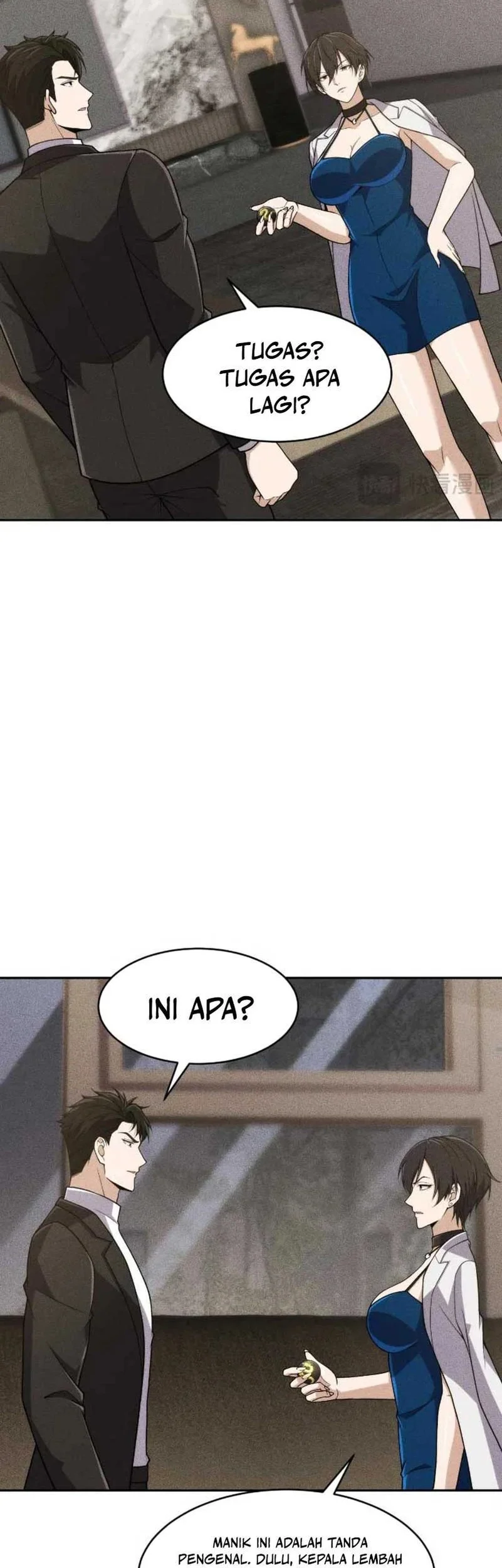 Halaman 5
