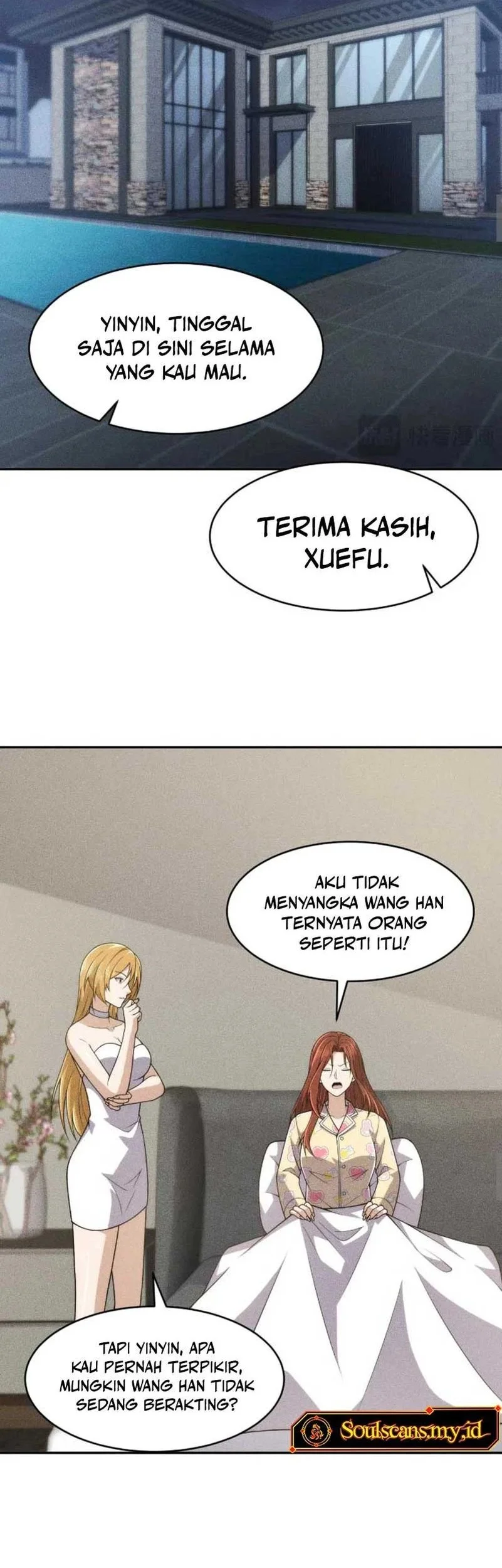 Halaman 10