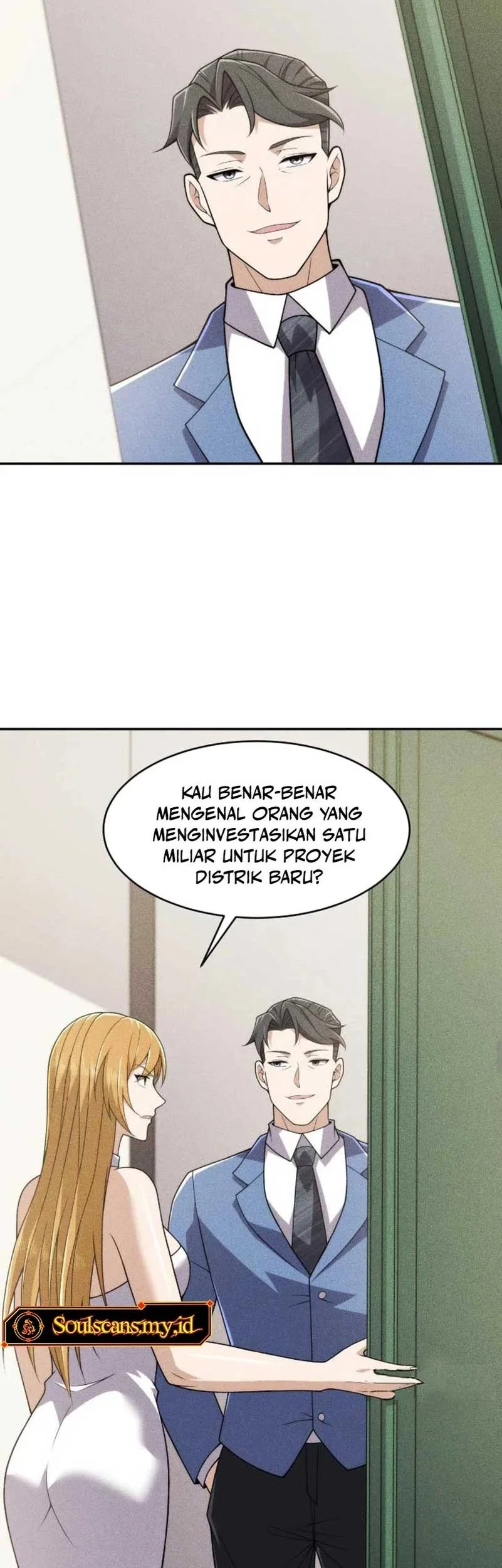 Halaman 18