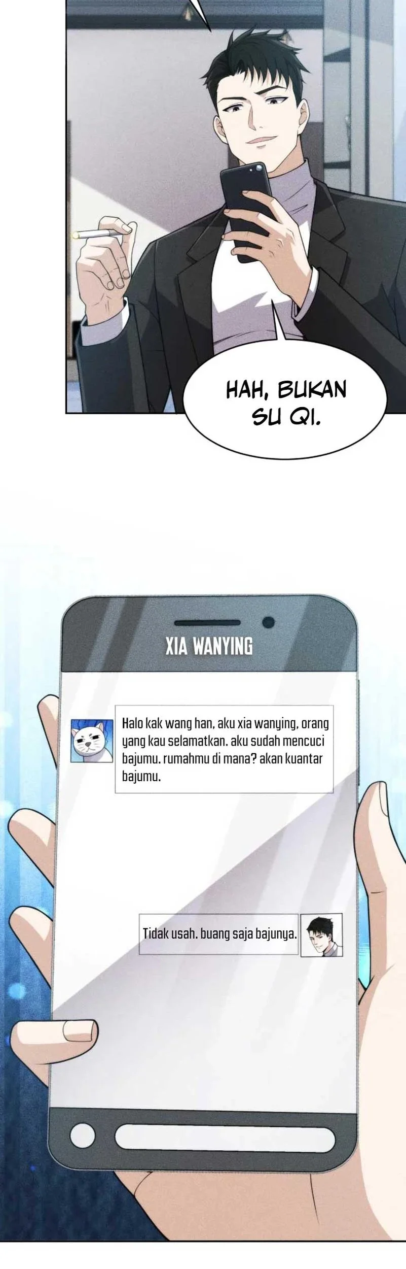 Halaman 22
