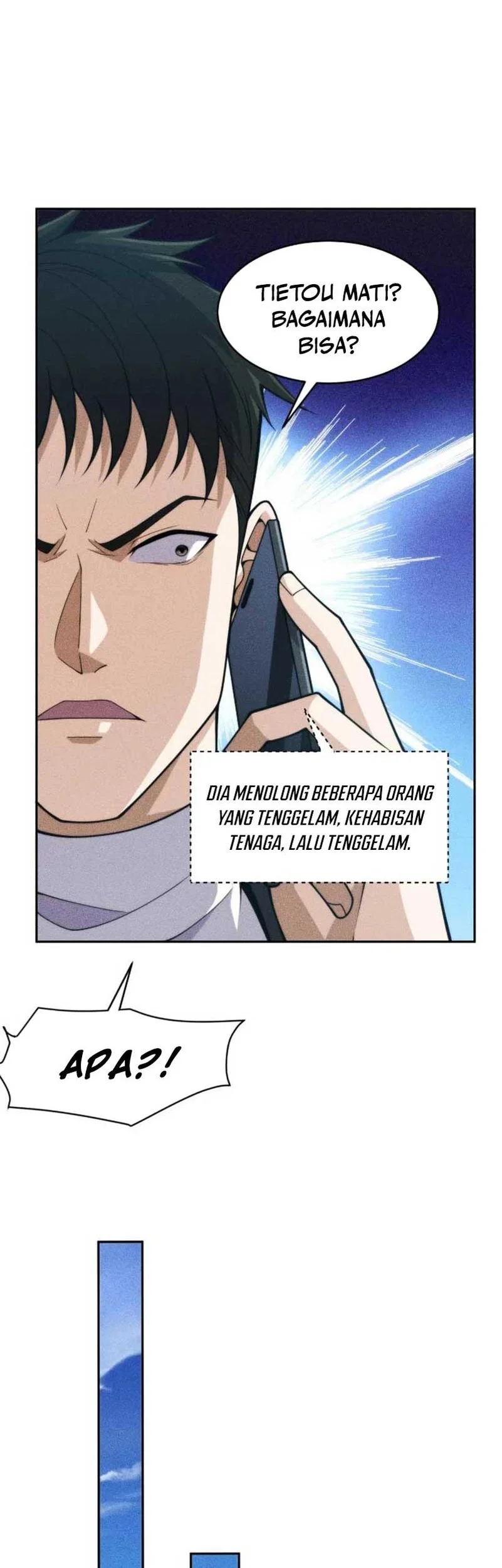 Halaman 25