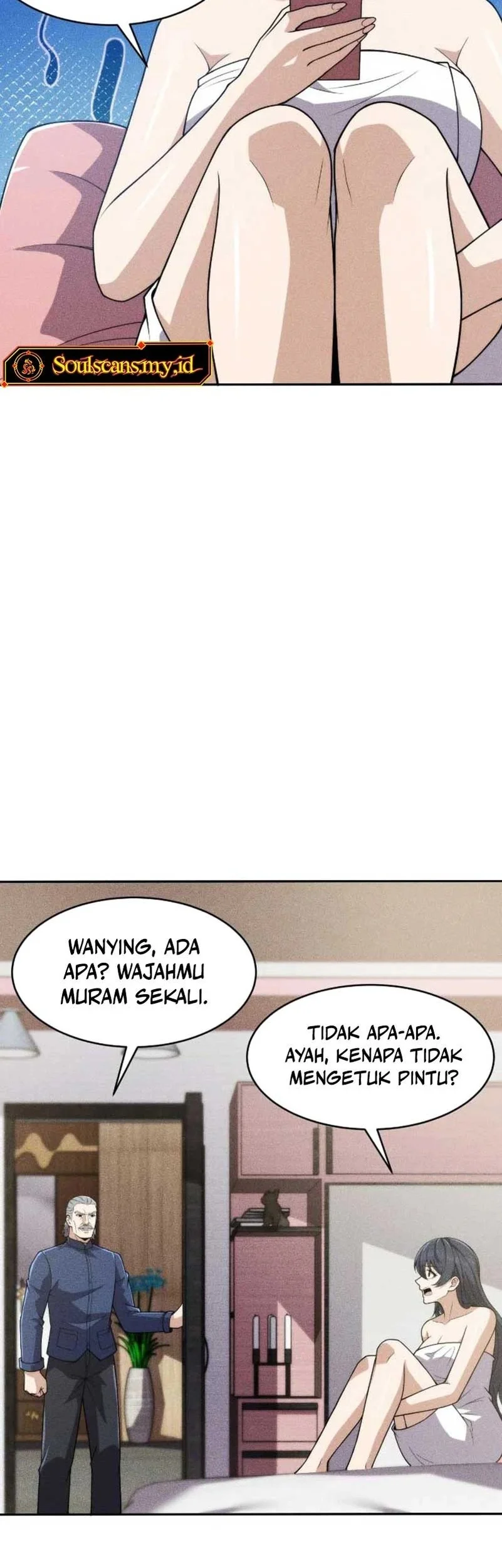Halaman 27
