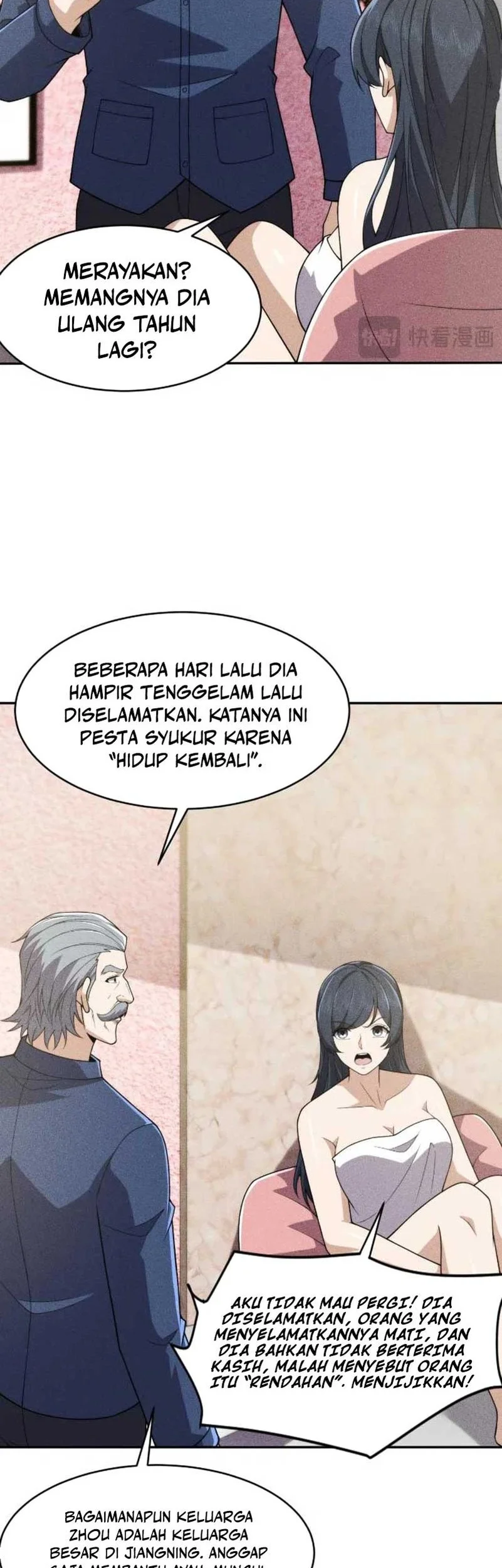 Halaman 30