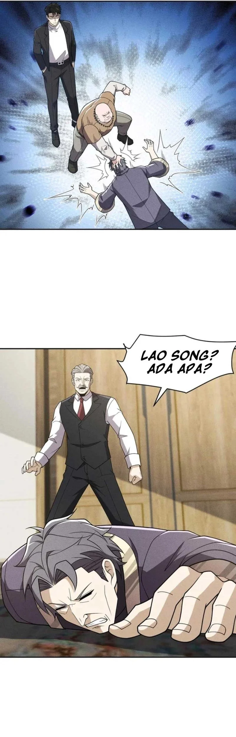 Halaman 88
