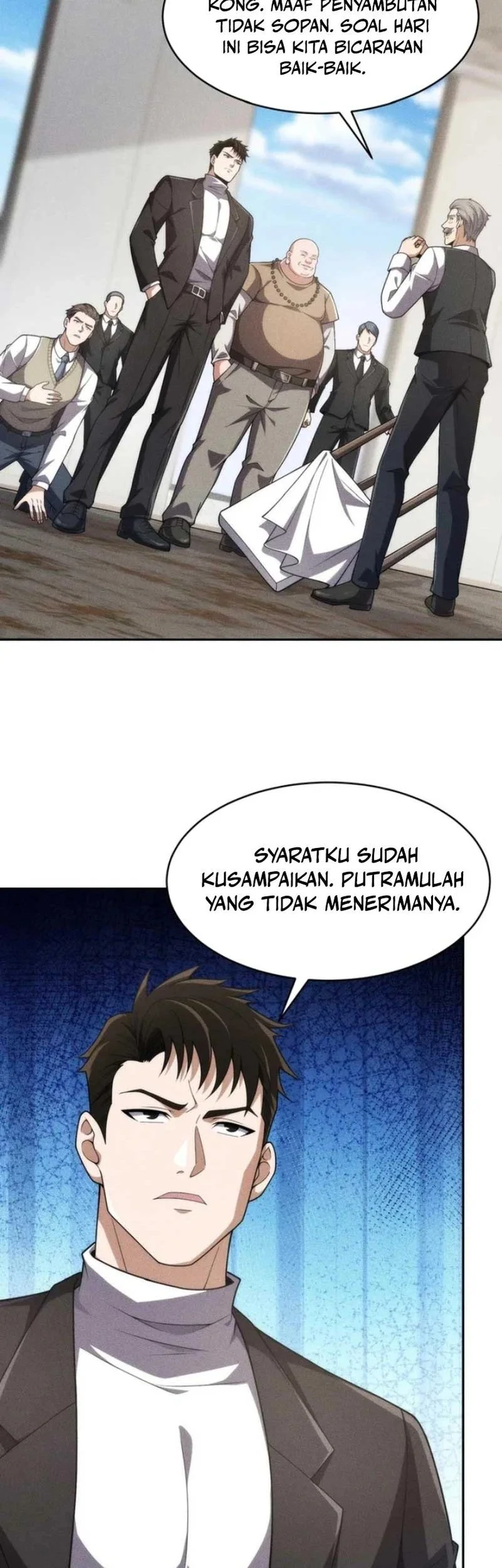 Halaman 90