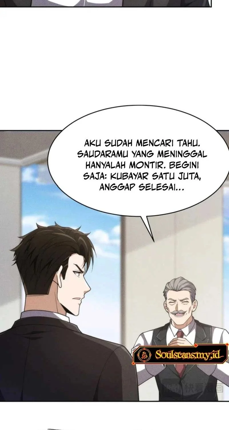 Halaman 91