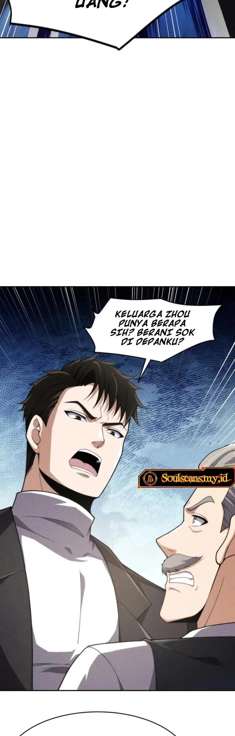 Halaman 93