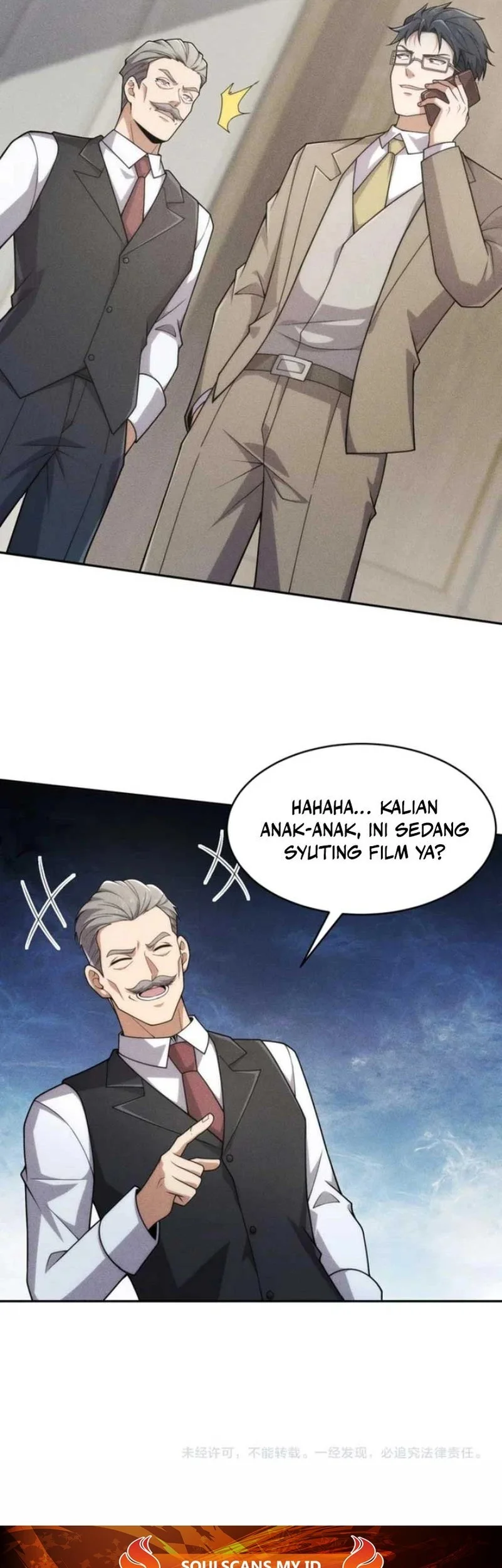 Halaman 96