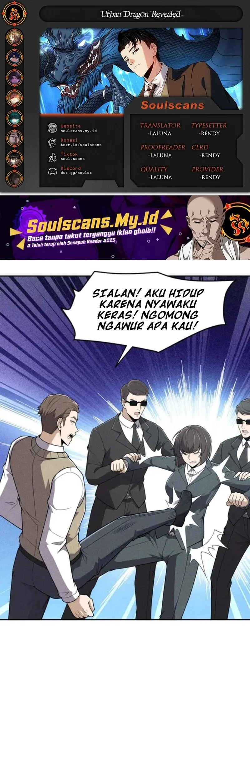 Halaman 49