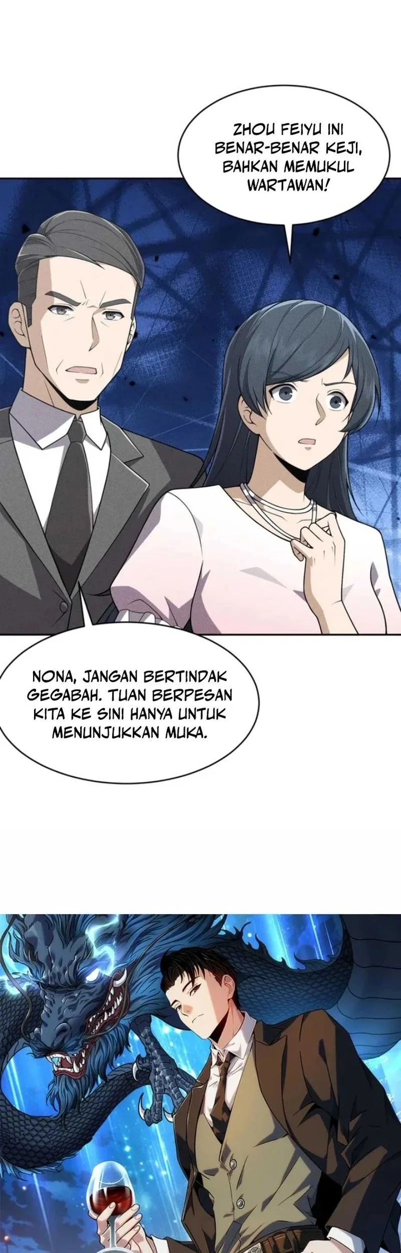Halaman 51