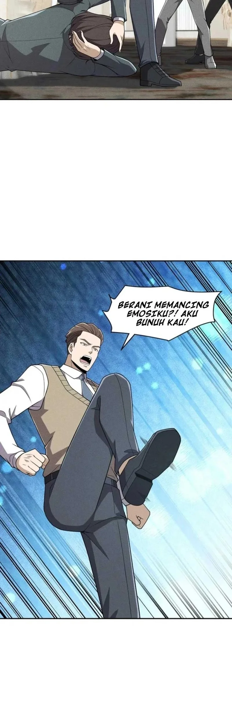 Halaman 54