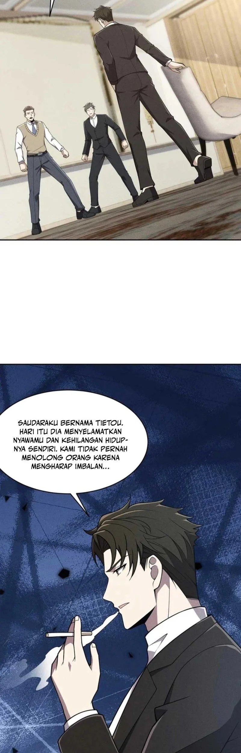 Halaman 67