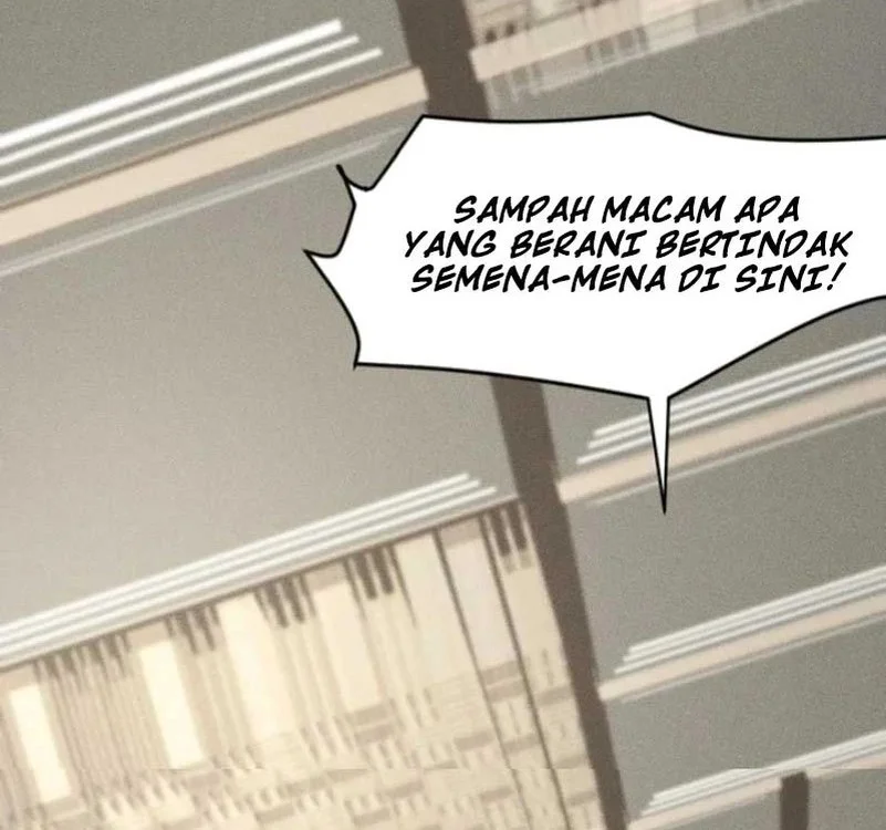 Halaman 79