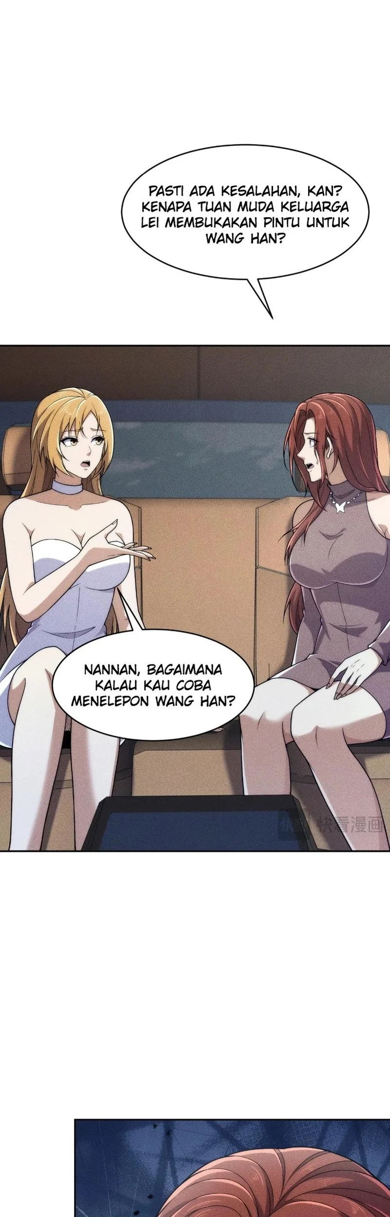 Halaman 38