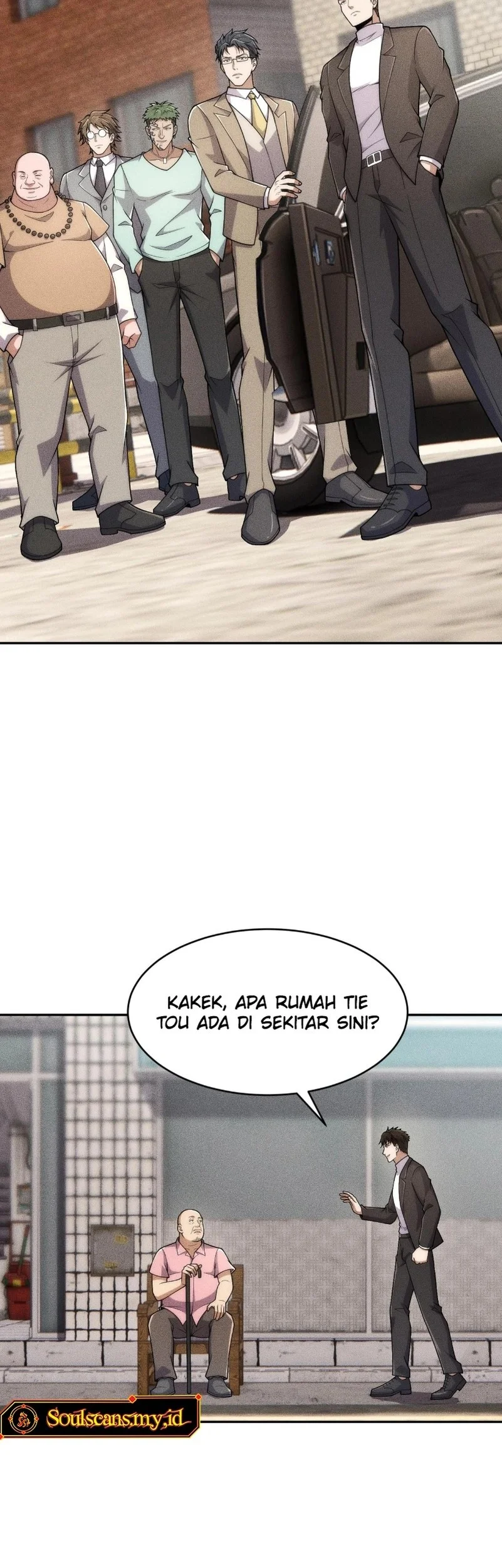 Halaman 43