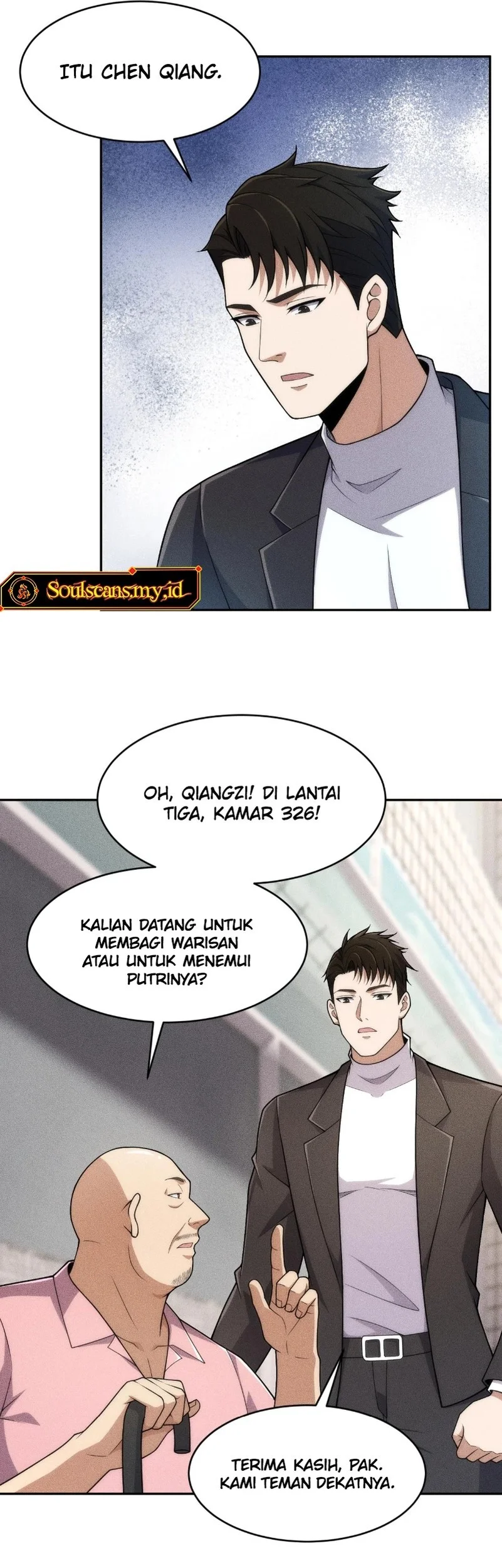 Halaman 45