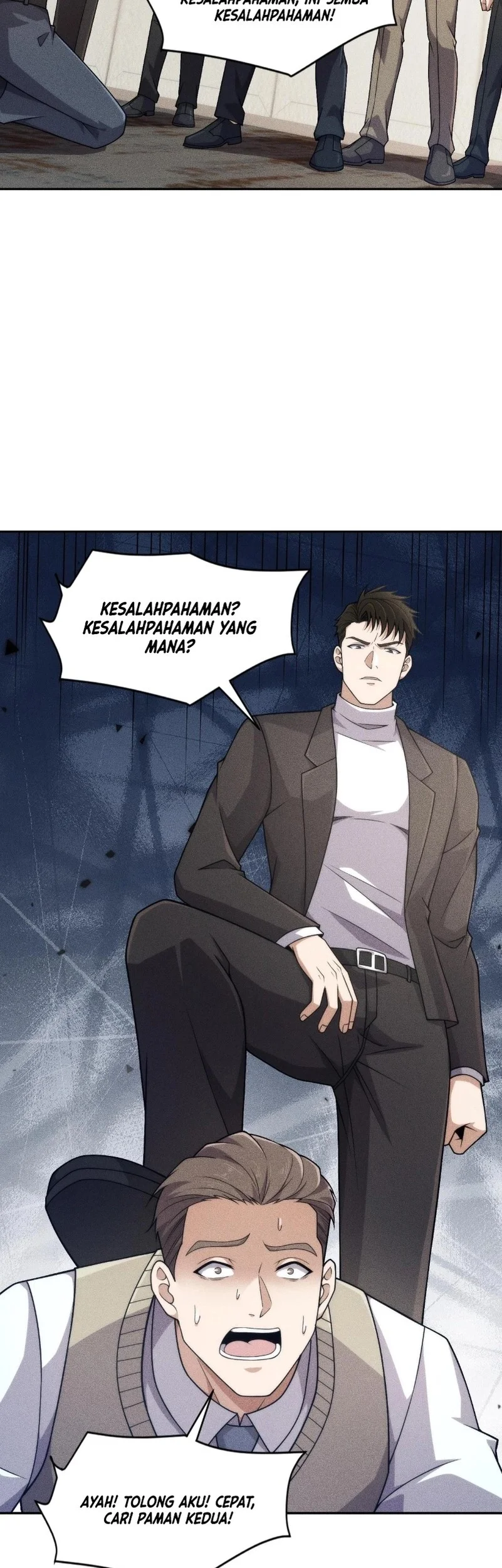Halaman 7