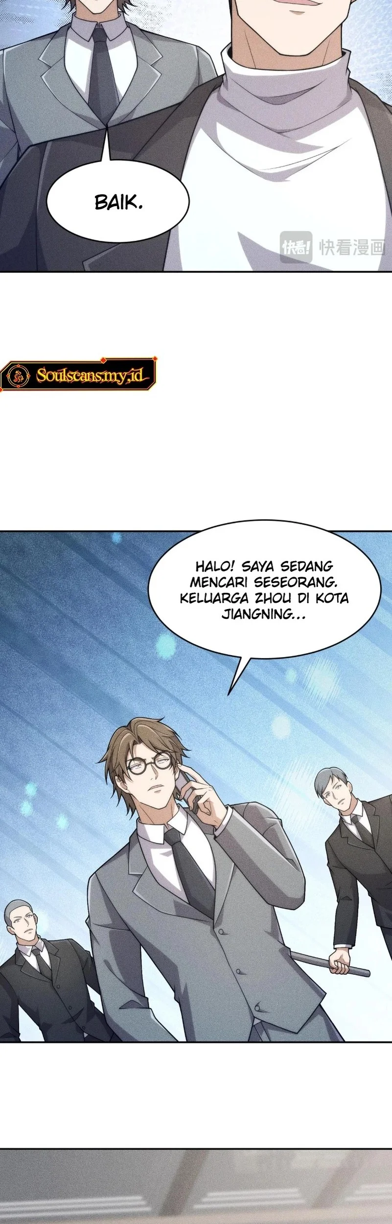 Halaman 10