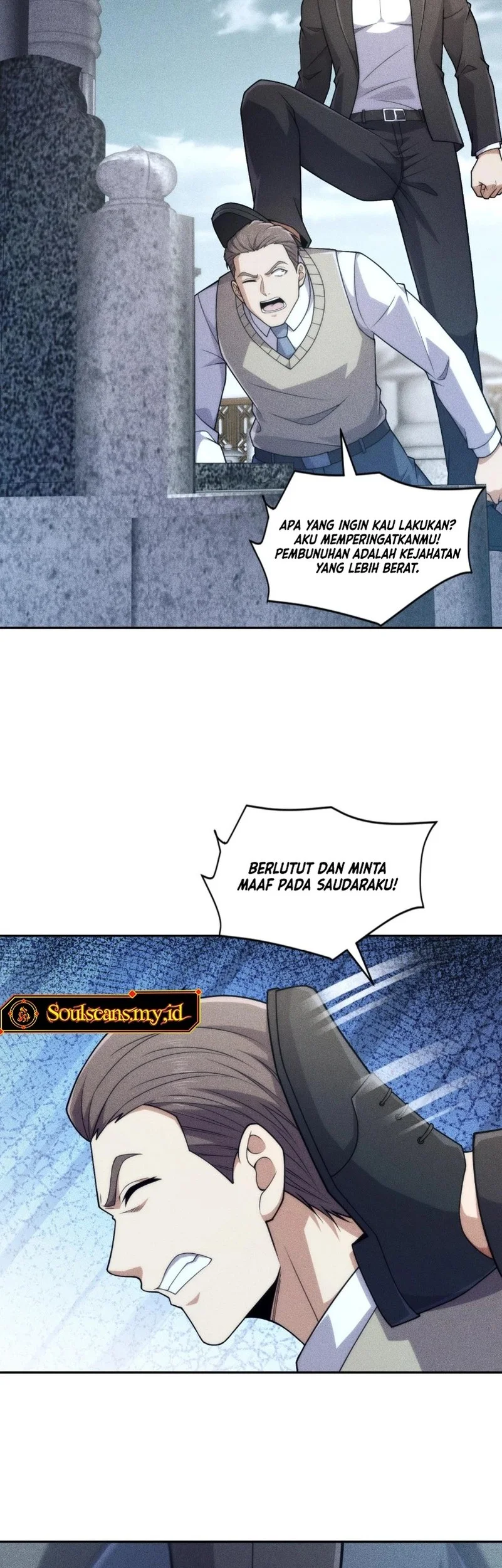 Halaman 18