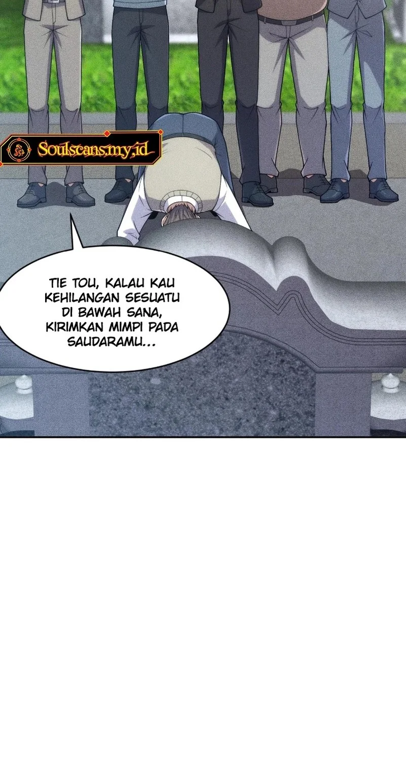 Halaman 20