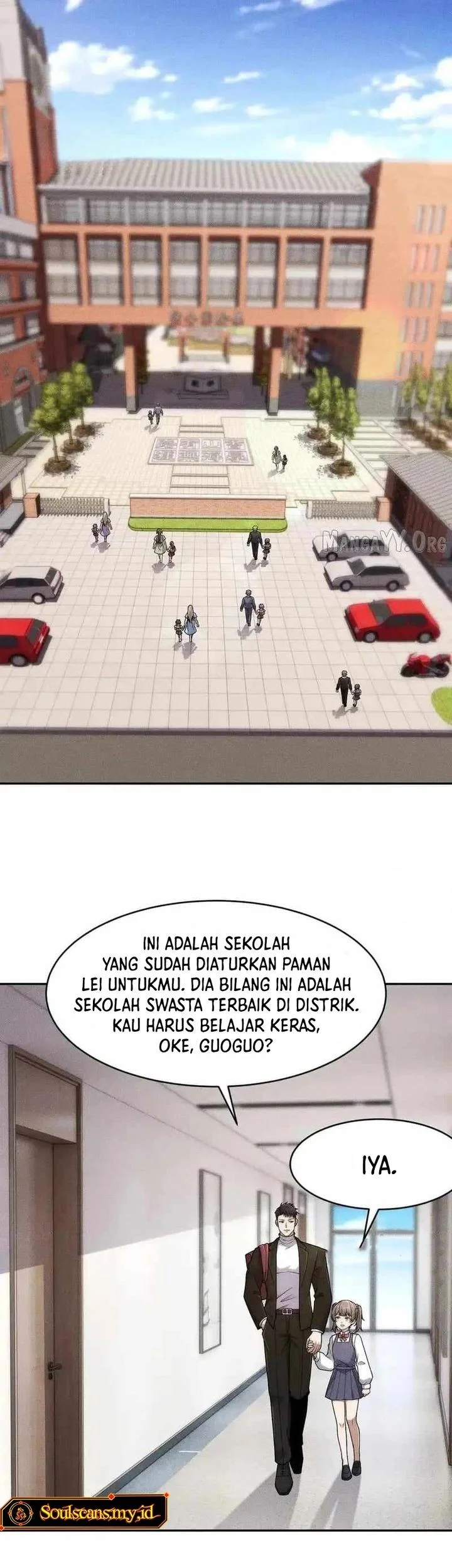 Halaman 29