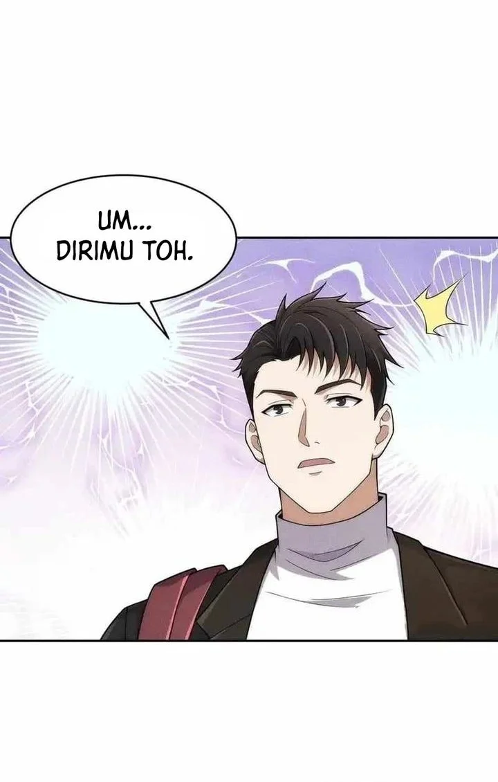 Halaman 32