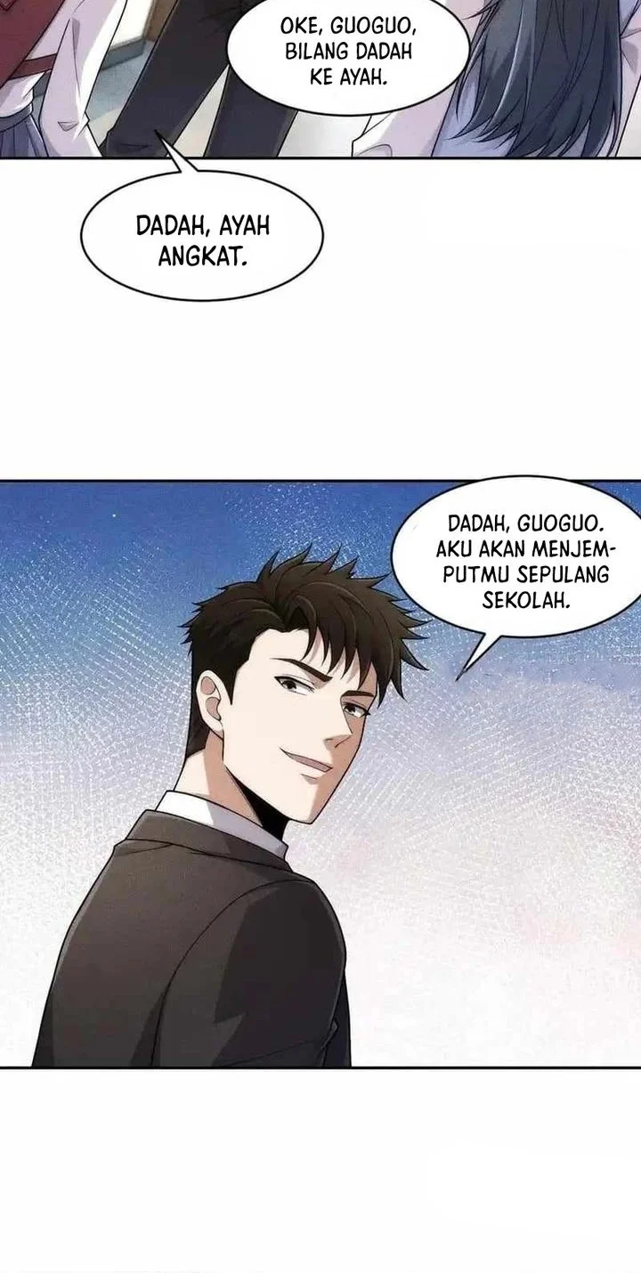Halaman 38