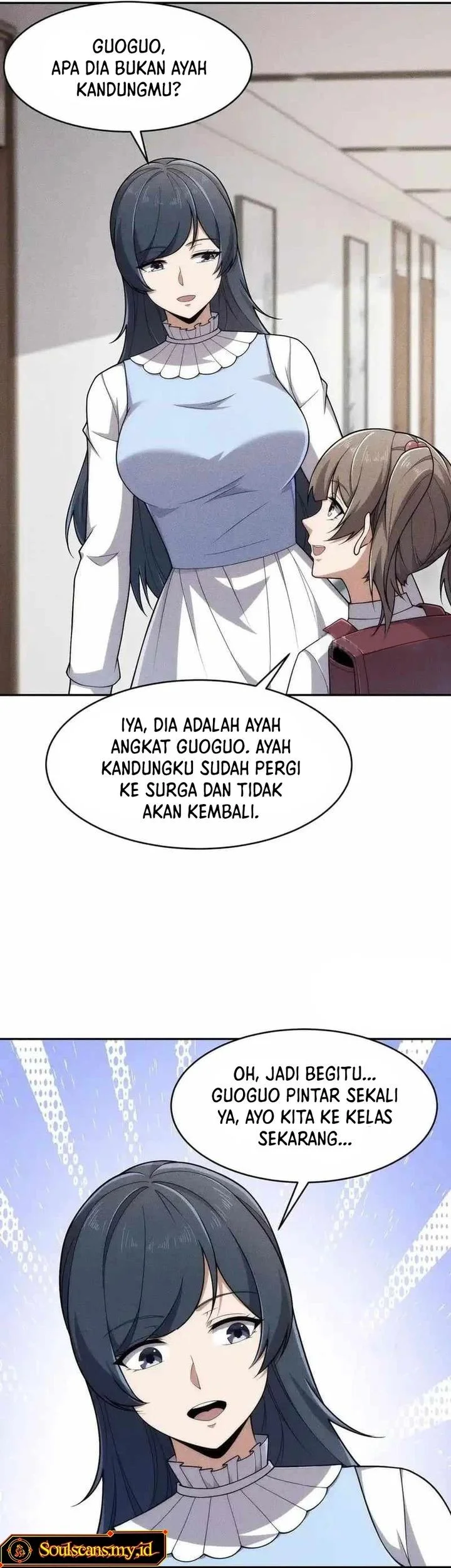 Halaman 39