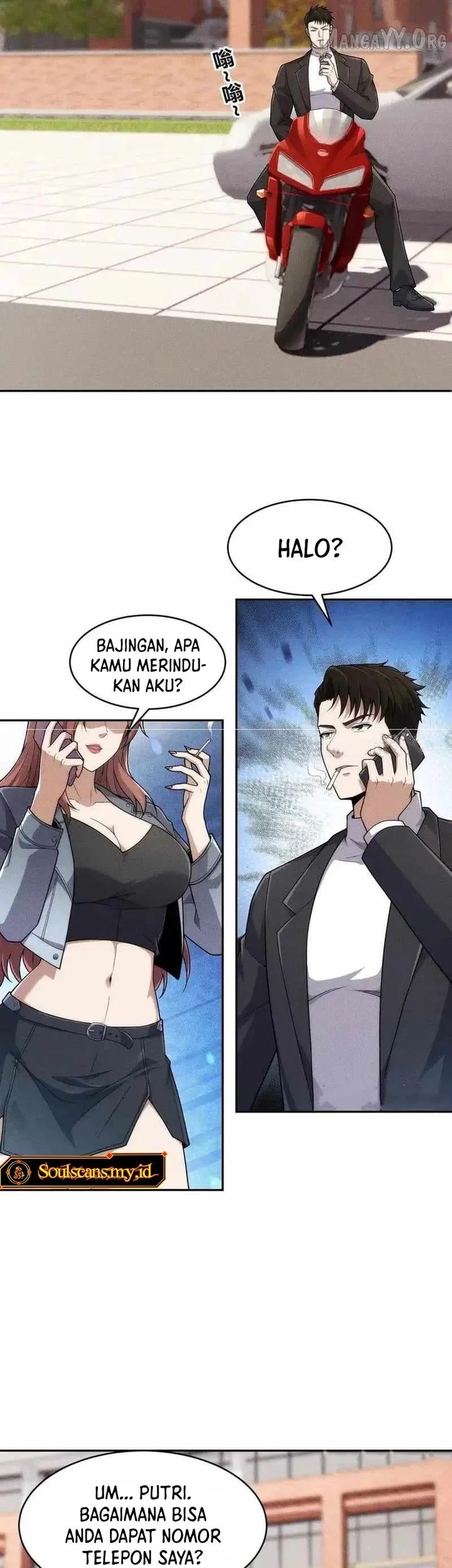 Halaman 41