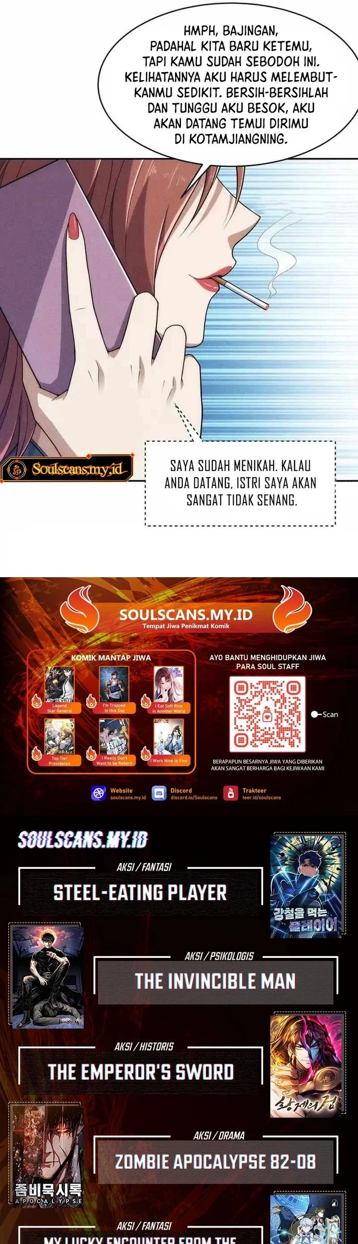 Halaman 43