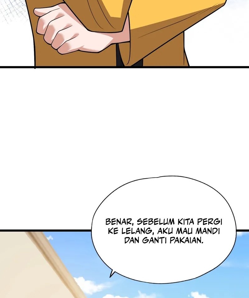 Halaman 306