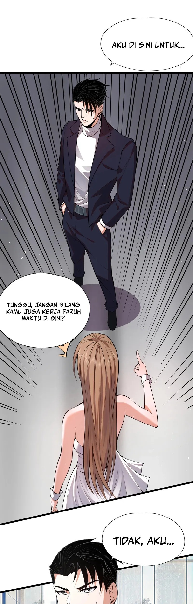 Halaman 312