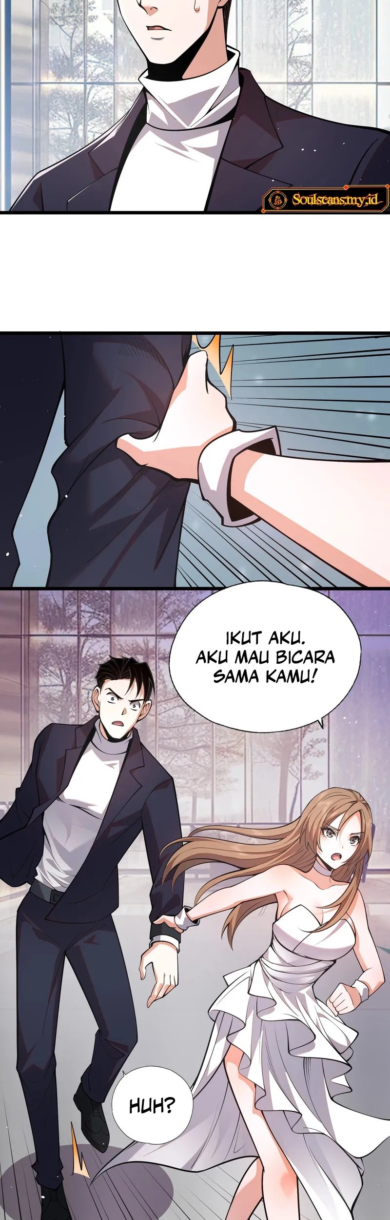 Halaman 313