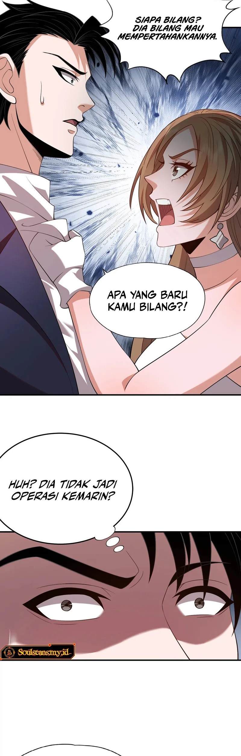 Halaman 316