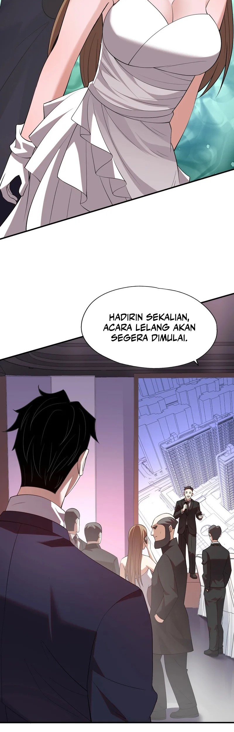 Halaman 319